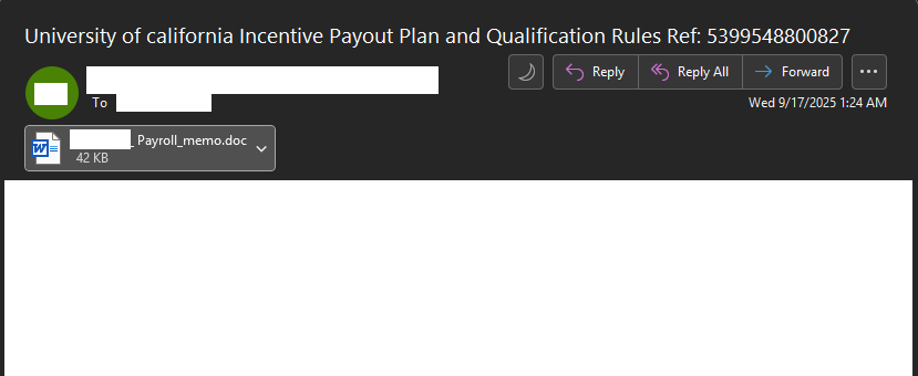 Payout1