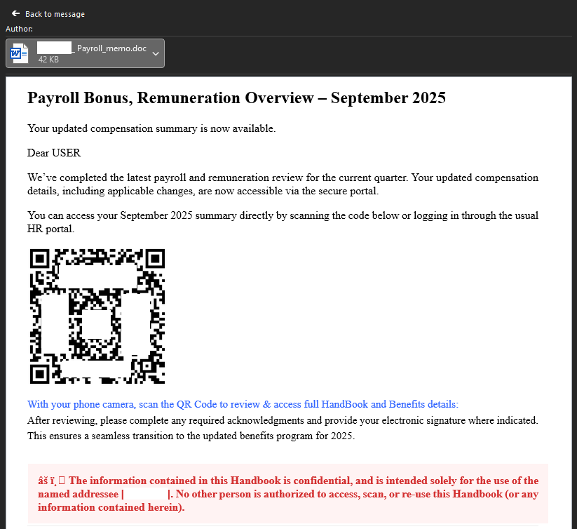 Payout2