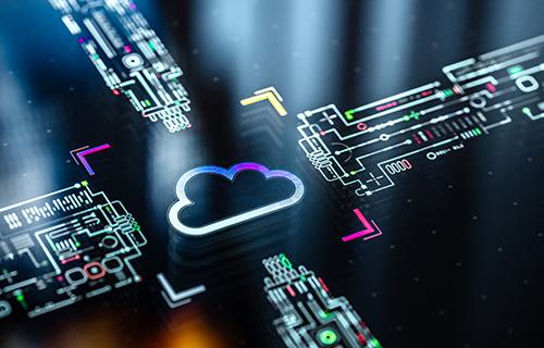cloud storage security practices