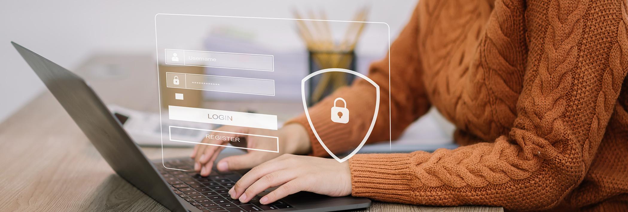 Avoid getting phished by learning what to look out for